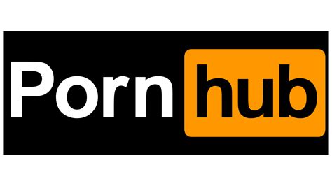 porn hib|Pornhub Porn Videos 